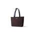 Bellroy Tokyo Tote Compact